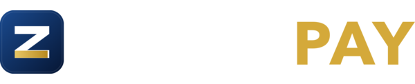 ZayroPay